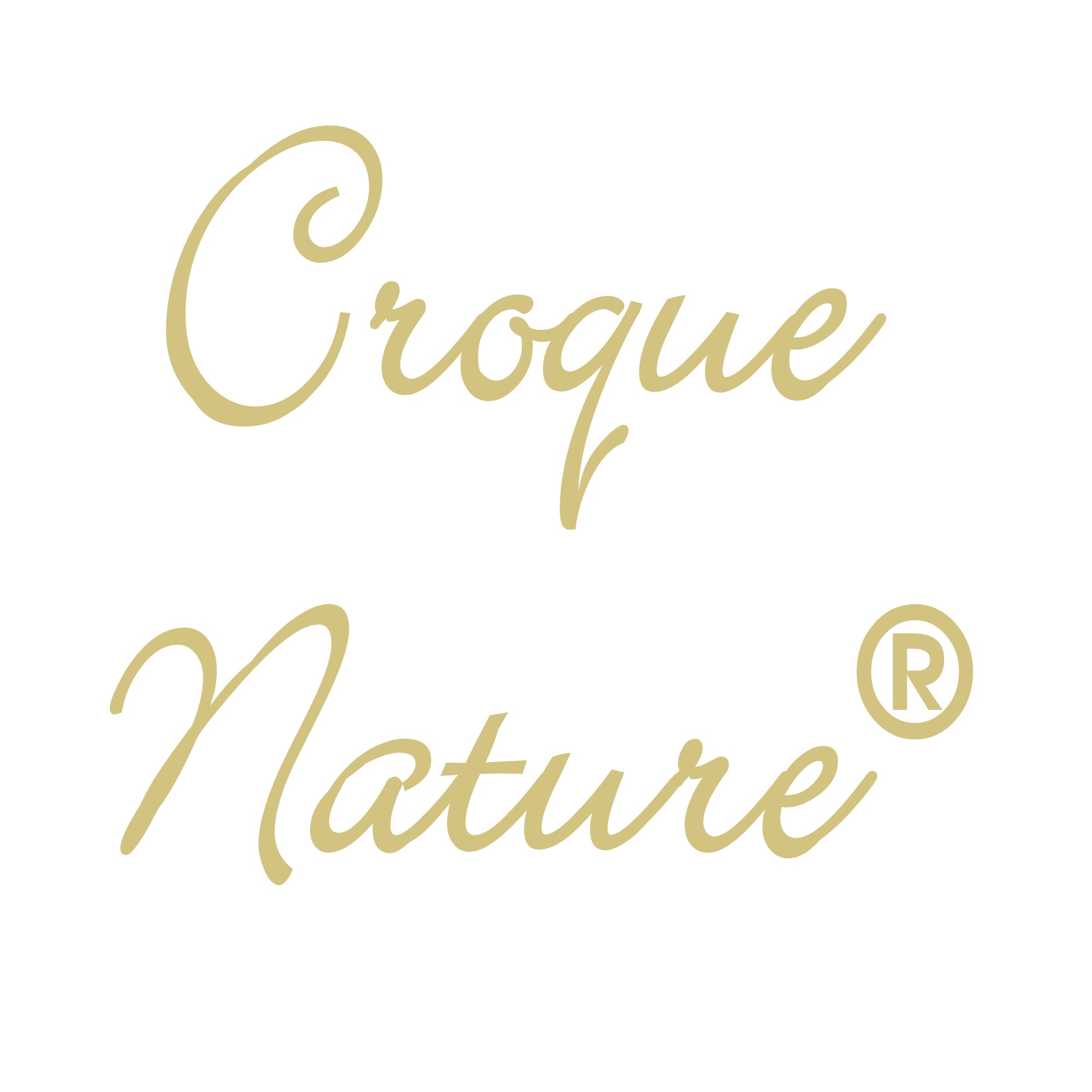CROQUE NATURE® LE-MEE